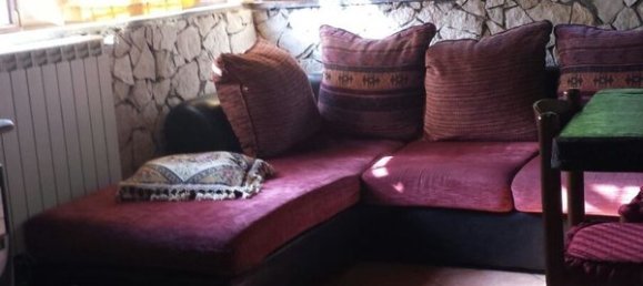 Casa de 5 habitaciónes en Palestrina, Italy No. 71914 15