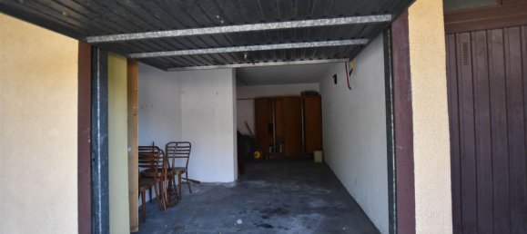 6 rooms Apartment in Imperia, Italy No. 306345 19