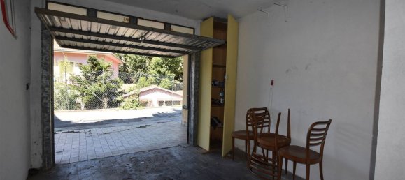 6 rooms Apartment in Imperia, Italy No. 306345 20