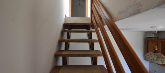 6 rooms Apartment in Imperia, Italy No. 306345 14