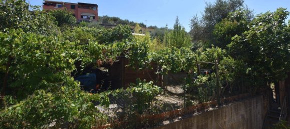 6 rooms Apartment in Imperia, Italy No. 306345 9