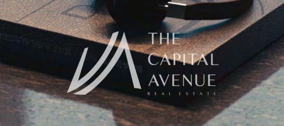 Квартира с 2 спальнями в Al Raha Beach, ОАЭ № 112698 14