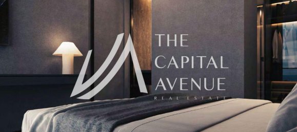 Квартира с 2 спальнями в Al Raha Beach, ОАЭ № 112698 19