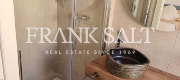 2 chambres Penthouse à Valletta, Malta No. 5159 6