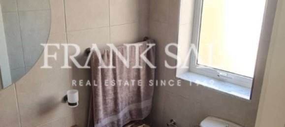 2 chambres Penthouse à Valletta, Malta No. 5159 7