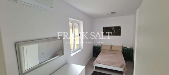 2 chambres Penthouse à Valletta, Malta No. 5159 4