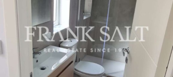 2 chambres Penthouse à Valletta, Malta No. 5159 5