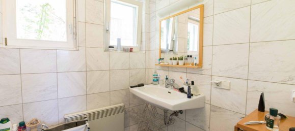 7 rooms Villa in Krumpendorf am Worthersee, Austria No. 66039 39