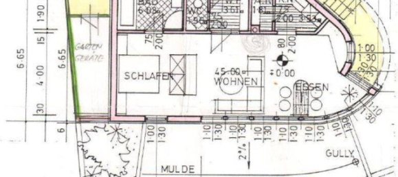 7 rooms Villa in Krumpendorf am Worthersee, Austria No. 66039 44