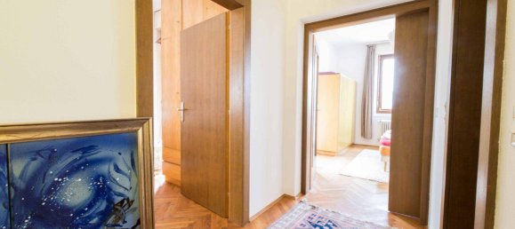 7 rooms Villa in Krumpendorf am Worthersee, Austria No. 66039 32