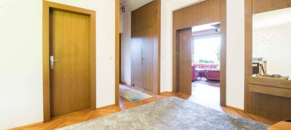 7 rooms Villa in Krumpendorf am Worthersee, Austria No. 66039 17