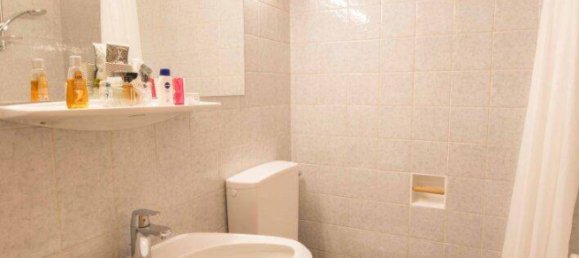 7 rooms Villa in Krumpendorf am Worthersee, Austria No. 66039 16