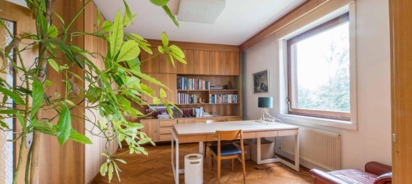 7 rooms Villa in Krumpendorf am Worthersee, Austria No. 66039 26