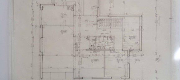 7 rooms Villa in Krumpendorf am Worthersee, Austria No. 66039 43