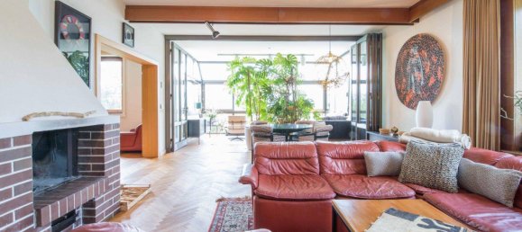 7 rooms Villa in Krumpendorf am Worthersee, Austria No. 66039 21