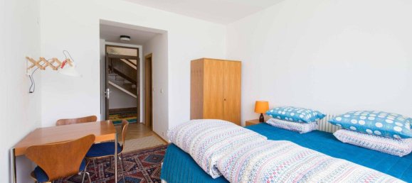 7 rooms Villa in Krumpendorf am Worthersee, Austria No. 66039 15