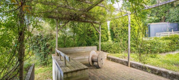 7 rooms Villa in Krumpendorf am Worthersee, Austria No. 66039 30