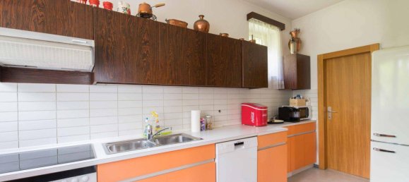 7 rooms Villa in Krumpendorf am Worthersee, Austria No. 66039 29