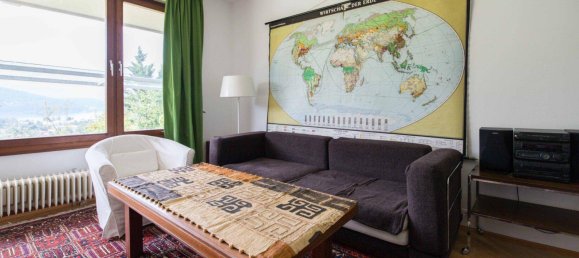 7 rooms Villa in Krumpendorf am Worthersee, Austria No. 66039 13