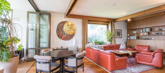 7 rooms Villa in Krumpendorf am Worthersee, Austria No. 66039 19