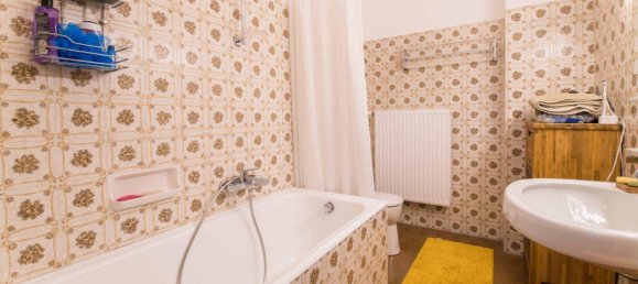 7 rooms Villa in Krumpendorf am Worthersee, Austria No. 66039 35