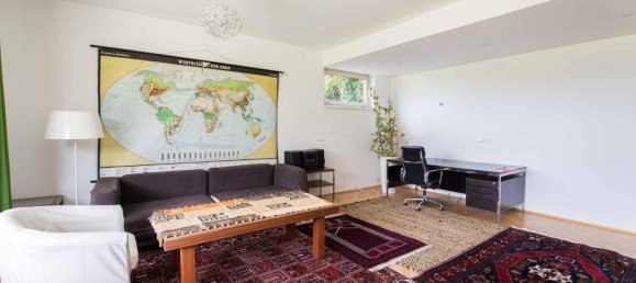 7 rooms Villa in Krumpendorf am Worthersee, Austria No. 66039 12