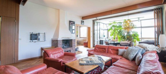 7 rooms Villa in Krumpendorf am Worthersee, Austria No. 66039 20