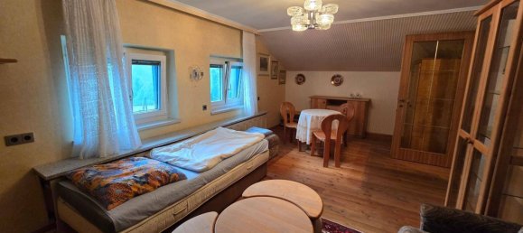 Casa de 7 divisões em Hausleiten, Austria N.º 233813 13