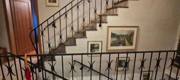 Casa de 7 divisões em Hausleiten, Austria N.º 233813 12