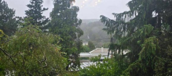 Casa de 7 divisões em Hausleiten, Austria N.º 233813 9