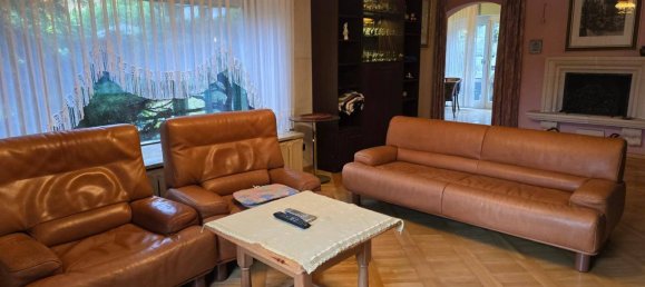 Casa de 7 divisões em Hausleiten, Austria N.º 233813 10