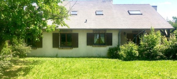 4 bedrooms House in Tinqueux, France No. 223947 2