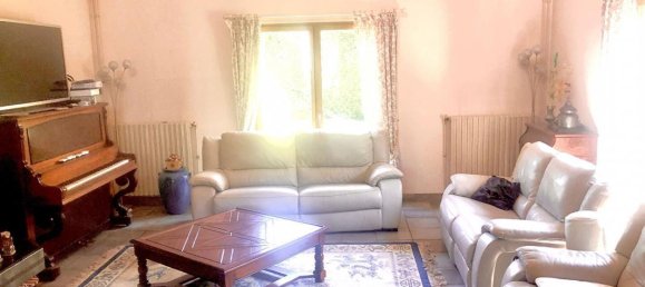 4 bedrooms House in Tinqueux, France No. 223947 3