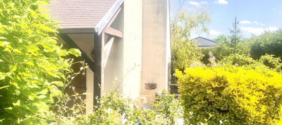 4 bedrooms House in Tinqueux, France No. 223947 5