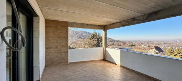 Casa de 8 divisões em Bruck an der Leitha, Austria N.º 139131 4