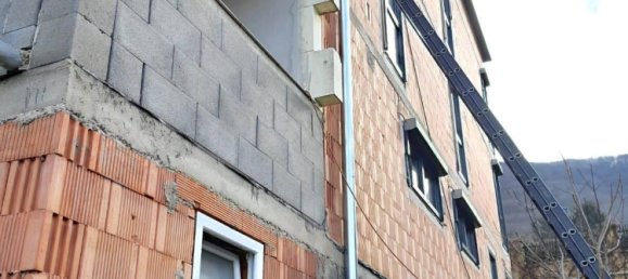 Casa de 8 divisões em Bruck an der Leitha, Austria N.º 139131 7