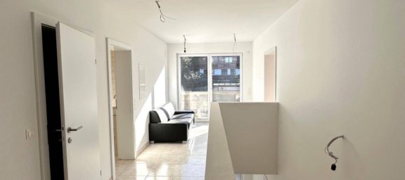 Casa de 8 divisões em Bruck an der Leitha, Austria N.º 139131 12