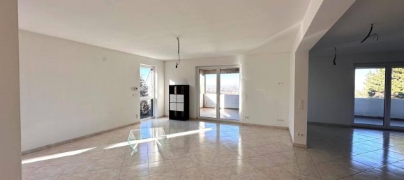 Casa de 8 divisões em Bruck an der Leitha, Austria N.º 139131 9