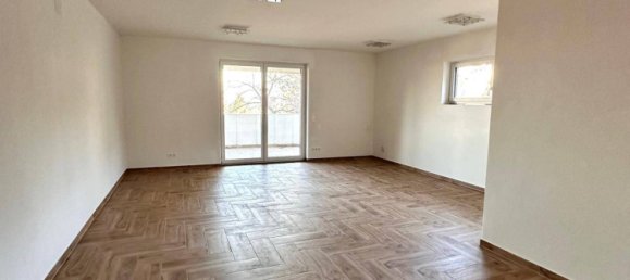 Casa de 8 divisões em Bruck an der Leitha, Austria N.º 139131 11