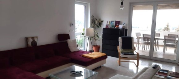 Casa de 8 divisões em Bruck an der Leitha, Austria N.º 139131 8