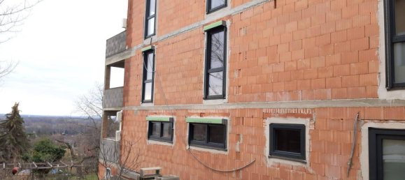 Casa de 8 divisões em Bruck an der Leitha, Austria N.º 139131 6