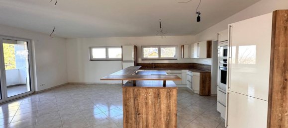 Casa de 8 divisões em Bruck an der Leitha, Austria N.º 139131 5