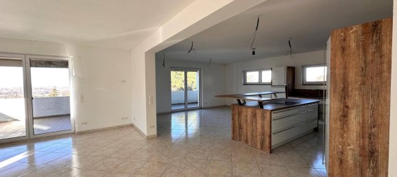 Casa de 8 divisões em Bruck an der Leitha, Austria N.º 139131 2