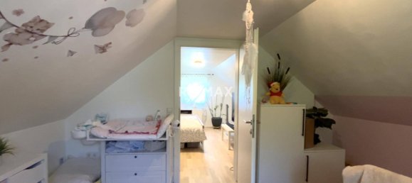 3 Schlafzimmer Haus in Rottenmann, Austria, Nr. 175655 8