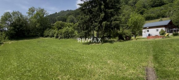 3 Schlafzimmer Haus in Rottenmann, Austria, Nr. 175655 4