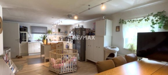 3 Schlafzimmer Haus in Rottenmann, Austria, Nr. 175655 5