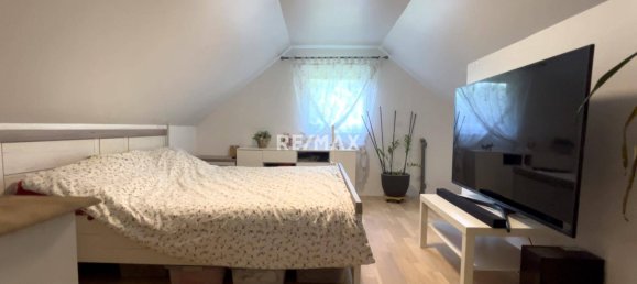 3 Schlafzimmer Haus in Rottenmann, Austria, Nr. 175655 7