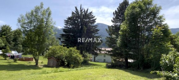 3 Schlafzimmer Haus in Rottenmann, Austria, Nr. 175655 3