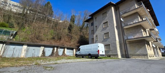 Здание 1980м² в Парре, Италия № 13861 2