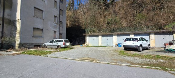 Здание 1980м² в Парре, Италия № 13861 7